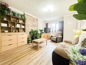 Photo 12- click for photo gallery